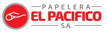 Papelera el Pacifico