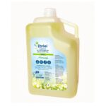 Jabón Corporal 3 en 1 EBRIEL 4 Lts